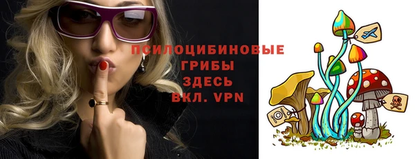 mdma Киреевск