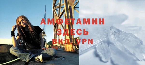 шишки Киренск