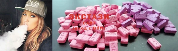 МДПВ Кинешма