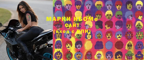 прущий лед Козловка