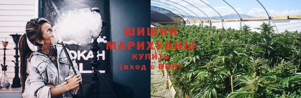 МДПВ Кинешма