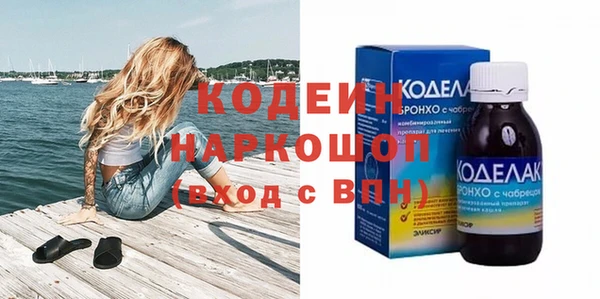 шишки Киренск
