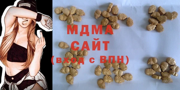 шишки Киренск