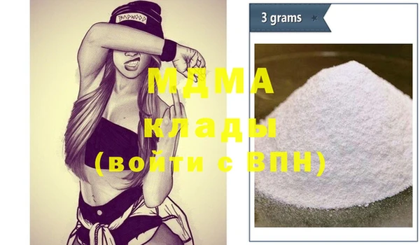 шишки Киренск