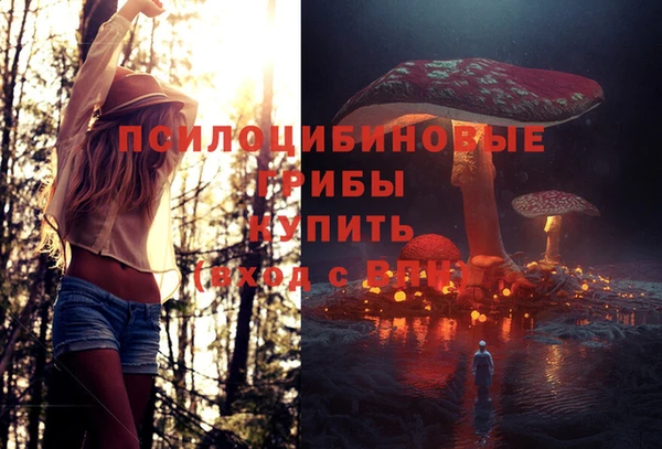 mdma Киреевск